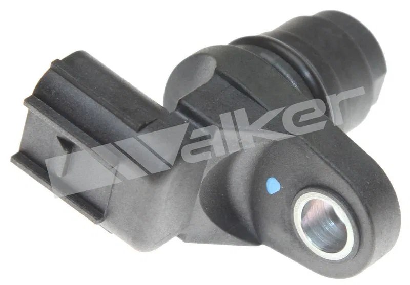 235-1401 – WALKER PROD. Camshaft Position Sensor, OE Replacement With Mounting Bracket - view 2
